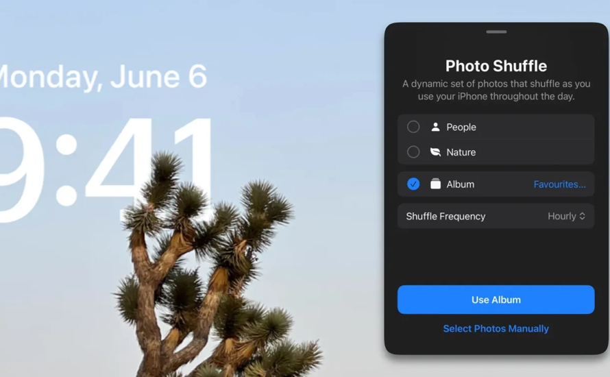 ios17